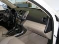 Super White - RAV4 Limited V6 4WD Photo No. 29