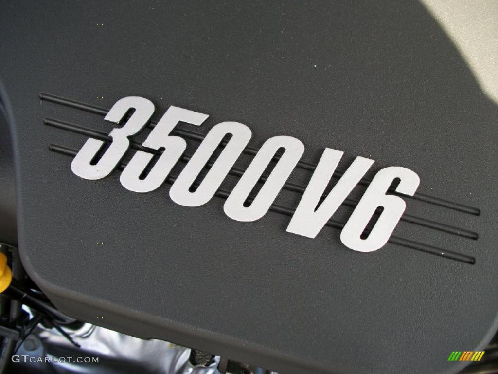 2011 Impala LS - Gold Mist Metallic / Ebony photo #10