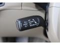 Ibis White - A4 2.0T Sedan Photo No. 14