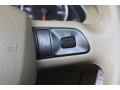 Ibis White - A4 2.0T Sedan Photo No. 15