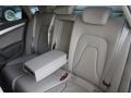 Ibis White - A4 2.0T Sedan Photo No. 18