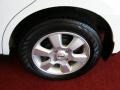 Fresh Powder - Versa 1.8 SL Hatchback Photo No. 5