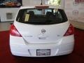 Fresh Powder - Versa 1.8 SL Hatchback Photo No. 7