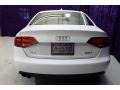 Ibis White - A4 2.0T Sedan Photo No. 39