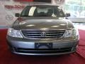 2004 Phantom Gray Pearl Toyota Avalon XL  photo #2