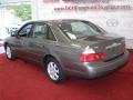 2004 Phantom Gray Pearl Toyota Avalon XL  photo #6