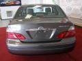 2004 Phantom Gray Pearl Toyota Avalon XL  photo #7