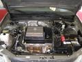 2004 Phantom Gray Pearl Toyota Avalon XL  photo #27