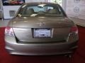 2008 Bold Beige Metallic Honda Accord EX-L Sedan  photo #7