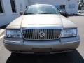 Arizona Beige Metallic - Grand Marquis LS Photo No. 2