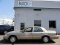 Arizona Beige Metallic - Grand Marquis LS Photo No. 3