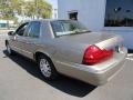Arizona Beige Metallic - Grand Marquis LS Photo No. 4