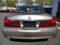 Arizona Beige Metallic - Grand Marquis LS Photo No. 5