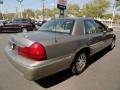 Arizona Beige Metallic - Grand Marquis LS Photo No. 6