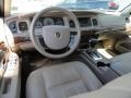 Arizona Beige Metallic - Grand Marquis LS Photo No. 12
