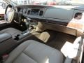 Arizona Beige Metallic - Grand Marquis LS Photo No. 13