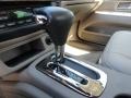 Arizona Beige Metallic - Grand Marquis LS Photo No. 15