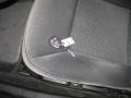 2010 Cyber Gray Metallic Chevrolet Impala LS  photo #10