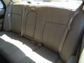 Arizona Beige Metallic - Grand Marquis LS Photo No. 16