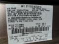 Arizona Beige Metallic - Grand Marquis LS Photo No. 17