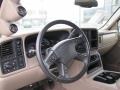 Black - Silverado 2500HD Classic LT Crew Cab 4x4 Photo No. 6