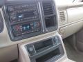 Black - Silverado 2500HD Classic LT Crew Cab 4x4 Photo No. 7