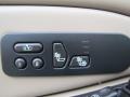 Black - Silverado 2500HD Classic LT Crew Cab 4x4 Photo No. 10