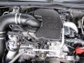 Black - Silverado 2500HD Classic LT Crew Cab 4x4 Photo No. 21