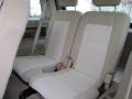 2008 White Suede Ford Explorer XLT 4x4  photo #6