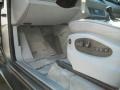 Sterling Grey Metallic - X5 3.0i Photo No. 11