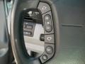 Sterling Grey Metallic - X5 3.0i Photo No. 15