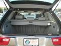 Sterling Grey Metallic - X5 3.0i Photo No. 21