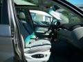 Sterling Grey Metallic - X5 3.0i Photo No. 28