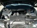 Sterling Grey Metallic - X5 3.0i Photo No. 29