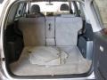 Classic Silver Metallic - RAV4 4WD Photo No. 8