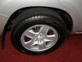 Classic Silver Metallic - RAV4 4WD Photo No. 10
