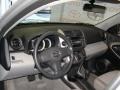 Classic Silver Metallic - RAV4 4WD Photo No. 13