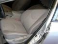 Classic Silver Metallic - RAV4 4WD Photo No. 15