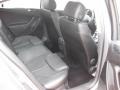 United Grey Metallic - Passat 2.0T Sedan Photo No. 9