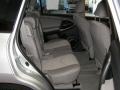 Classic Silver Metallic - RAV4 4WD Photo No. 24