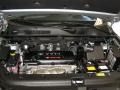 Classic Silver Metallic - RAV4 4WD Photo No. 28
