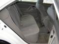 Super White - Camry LE Photo No. 11