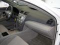 Super White - Camry LE Photo No. 13