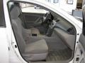 Super White - Camry LE Photo No. 14