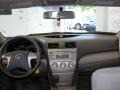 Super White - Camry LE Photo No. 27