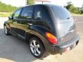 Black - PT Cruiser GT Photo No. 5