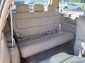 Mesa Beige Metallic - Odyssey EX-L Photo No. 13