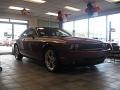 Furious Fuchsia - Challenger R/T Classic Furious Fuchsia Edition Photo No. 3
