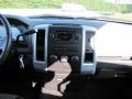 2010 Flame Red Dodge Ram 1500 SLT Quad Cab  photo #17