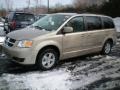 Light Sandstone Metallic - Grand Caravan SXT Photo No. 1